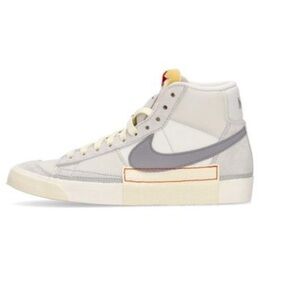 Nike Blazer Mid PRO CLUB